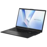 Asus Vivobook Ryzen 5 512GB 512GB SSD | Shoptok.si