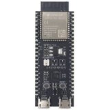 Espressif ESP32-S2-DEVKITC-1-N8R2 razvojna ploča | Eponuda.ba