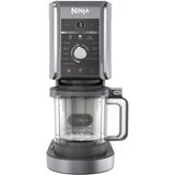Ninja Aparat za sladoled i hladne deserte NC501Eu Creami Deluxe 10-u-1