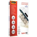 Fellowes folija za plastificiranje 125my A3 pk100 5307506 | ePonuda.com