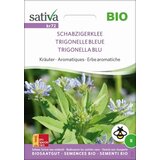Sativa Bio zelišče "Enosemenski triplat" Cene
