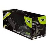  Zamjenski toner za HP CF413A MS | Eponuda.ba