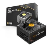 Chieftec PPS-1250FC-A3 1250W polaris 3.0 80Plus gold modularno napajanje 5Y Cene