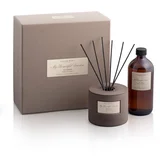 set difuzera mbg šumsko voće, 450 ml