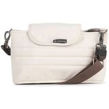 Leclerc Baby luxury organizer, Cloudy Cream | shoptok.hr