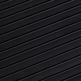  Auto tepih 4 pcs Crna prikladno za i30 LIMUZINU 2007-2011 Guma | shoptok.hr