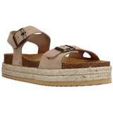Biobio Sandali & Odprti čevlji 71119ZANIA Kostanjeva | Shoptok.si