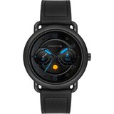 SMARTWATCH FITWATCH X FT202201R1001 | shoptok.hr