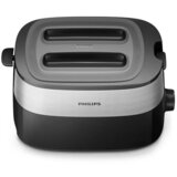 Philips toster HD2517/90 | shoptok.hr
