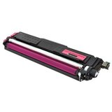 Brother TN-325 m magenta, kompatibilen toner za 4.000 strani Cene