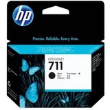HP Tinta black 711 | Eponuda.ba