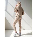 Resti Women's set a'la velvet | shoptok.hr