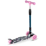 Kidwell VENTO romobil s LED kotačima | shoptok.hr