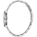  RUČNI SAT LEE COOPER LC07955.380 | shoptok.hr