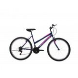 Capriolo mtb bonita 26 18HT plavo-pink 19 (920204-19) muški bicikl Cene