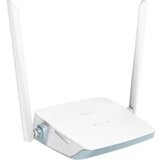 Router DLINK N300 Smart R03/E | Eponuda.ba