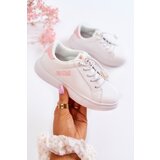 Big Star Children's sports shoes | ePonuda.com