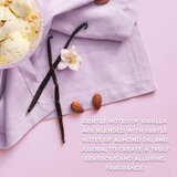 Baylis & Harding Jojoba, Vanilla & Almond Oil poklon set (za ruke) | shoptok.hr