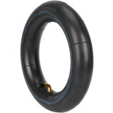INF Offroad Inner Tube pnevmatika Primerna za električni skuter Zero 9, (21278870) Cene
