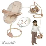 Pribor za lutke Decuevas 50 cm | shoptok.hr