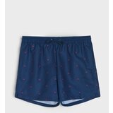 Sinsay Kupaće hlače | shoptok.hr
