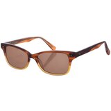 Zen Z449-C01 Smeđa | shoptok.hr