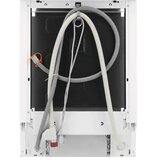 Electrolux ESM48310SX sudomašina 60cm