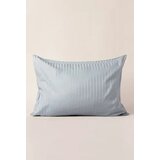 Stefan tekstil Jastucnica saten 50x70 pruga plava ( 229-pruga.plava ) | ePonuda.com