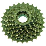  Račna - MTB LMFW-54S | Eponuda.com