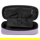 Eastpak OVAL SINGLE Ljubičasta | shoptok.hr