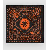 ThirtyTwo Other Acc T32M Bandana black | Shoptok.si