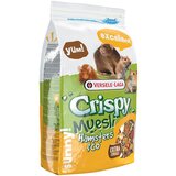 Versele-laga Crispy Muesli Hamsters & Co - 2,75 kg | shoptok.hr