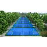 Ring Teren za padel RX Court blue 10 | Eponuda.com