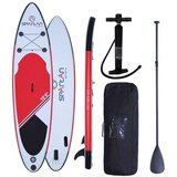 Spartan Napihljiv sup SP-320-15S, (21150900) Cene