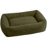 Hunter sofa Kumara - Veličina L: D 100 x Š 70 cm Cijene