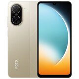 Xiaomi Poco C71 4GB 128GB Gold EU | Eponuda.ba