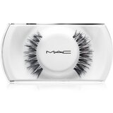 Mac Lash 76 Supermodel umjetne trepavice 1 kom | shoptok.hr