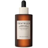 SKIN1004 Serum za lice Madagascar Centella Probio-Cica Intensive Ampoule, 50 ml Cene