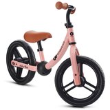 Kinderkraft poganjalec 2way next rose pink | Shoptok.si