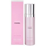 Chanel chance Eau Tendre sprej za tijelo 100 ml za žene | shoptok.hr