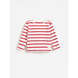 Reserved BABIES` T-SHIRT - crvena Cijene