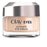 Olay Ultimate krema za područje oko očiju 15 ml | shoptok.hr