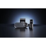 DDPAI N2 Dual 2K auto kamera sa stražnjom kamerom | shoptok.hr