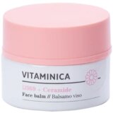  VITAMINICA Balzam za lice Omega 369 + Ceramidi Cijene