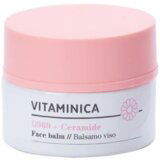  VITAMINICA balzam za obraz z omega 3, 6, 9 in ceramidi | Shoptok.si
