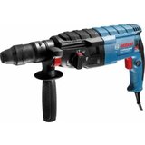 Bosch čekić bušilica GBH 240 F Professional | Eponuda.ba