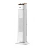  Fabbygo električna grijalica konvektor 2000 W HOT V2 | Eponuda.ba