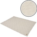 XXXL preproga | Shoptok.si