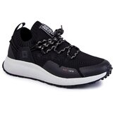 Big Star Men's sports shoes Cijene