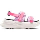 Converse Ženske sandale run star utility sandal cx | ePonuda.com